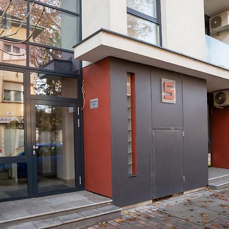 Dream Apartman 3 With Free Parking Yanıkkale Dış mekan fotoğraf