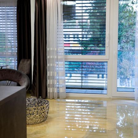 Dream Apartman 3 With Free Parking Yanıkkale Dış mekan fotoğraf