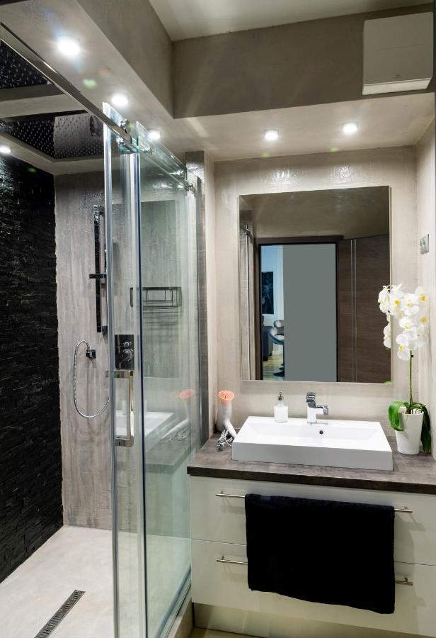 Dream Apartman 3 With Free Parking Yanıkkale Dış mekan fotoğraf