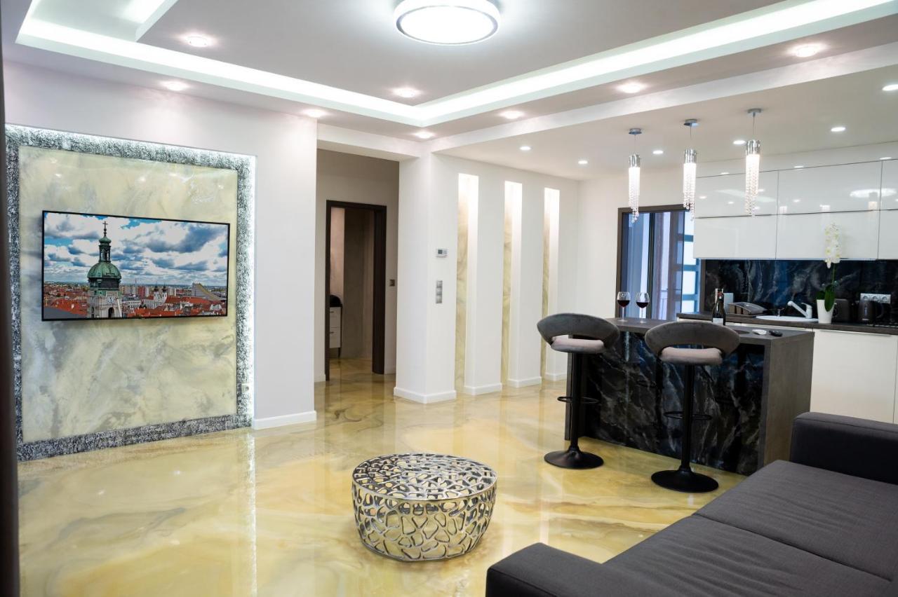 Dream Apartman 3 With Free Parking Yanıkkale Dış mekan fotoğraf