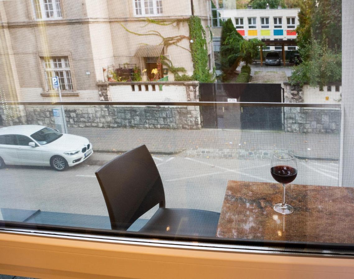 Dream Apartman 3 With Free Parking Yanıkkale Dış mekan fotoğraf