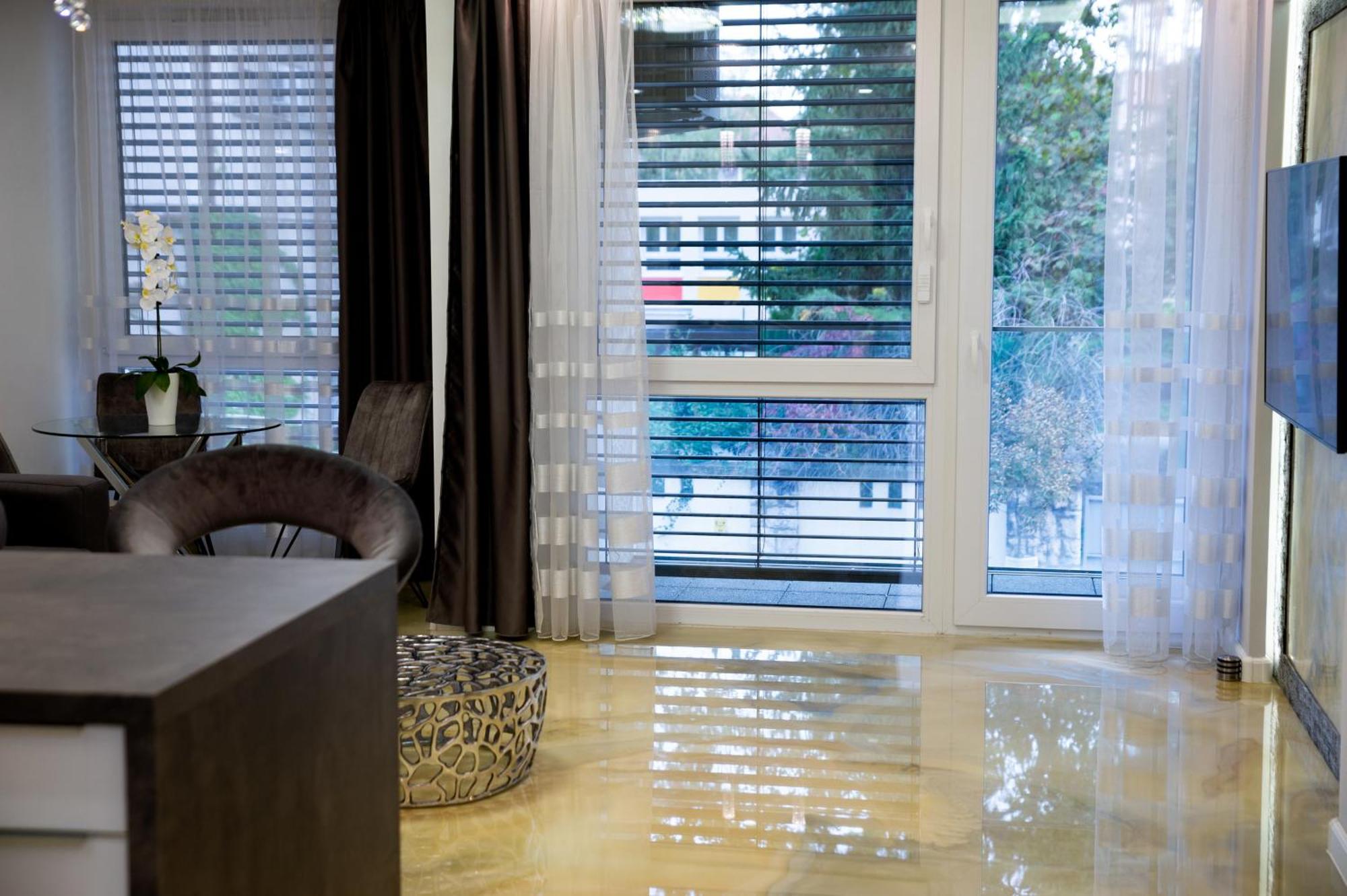 Dream Apartman 3 With Free Parking Yanıkkale Dış mekan fotoğraf